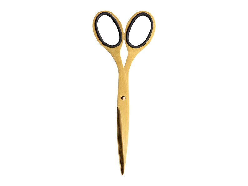 household scissors image 3