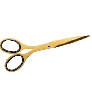 household scissors image 1