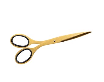 household scissors