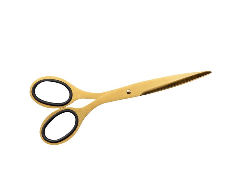 household scissors image 1