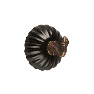 Ceramic Hook