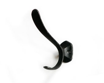 Ib Laursen coat hook BIRNAM