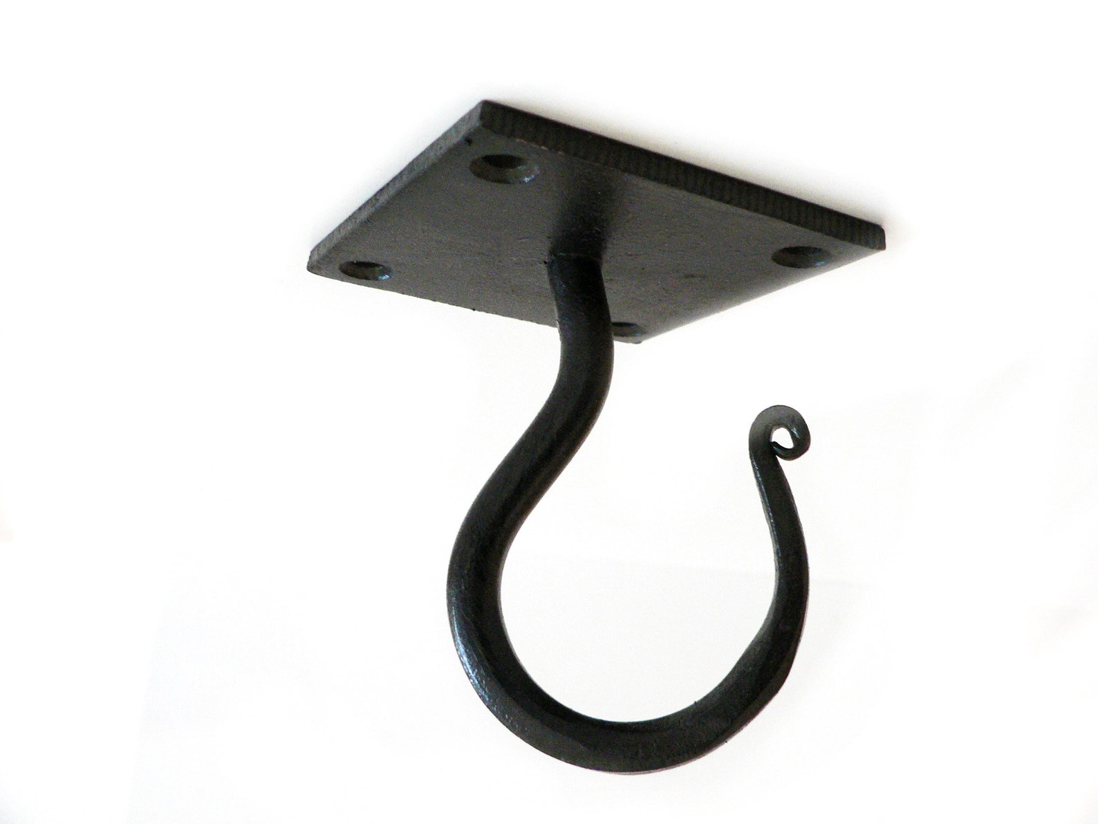 Clayre&eef Ceiling Hook Canopy Ceiling Hook 6Y3298 Country Etsy
