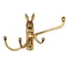 see more listings in the Coat hooks section