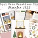 see more listings in the WINTER PRINTABLES section