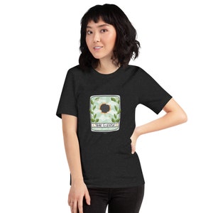 2024 Solar Eclipse Unisex t-shirt