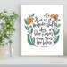 Harvest Moon Autumn Printable Scrapbooking Kit Printable Stickers Art ...