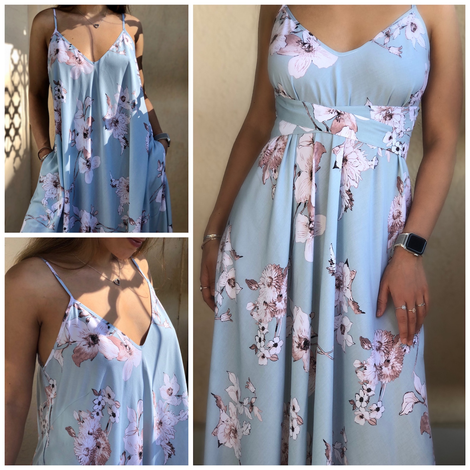 Cheap Sundresses Online Cotton Gothic Festival Long Gown Bohemian Gypsy