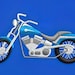 see more listings in the Cruising Harleys section