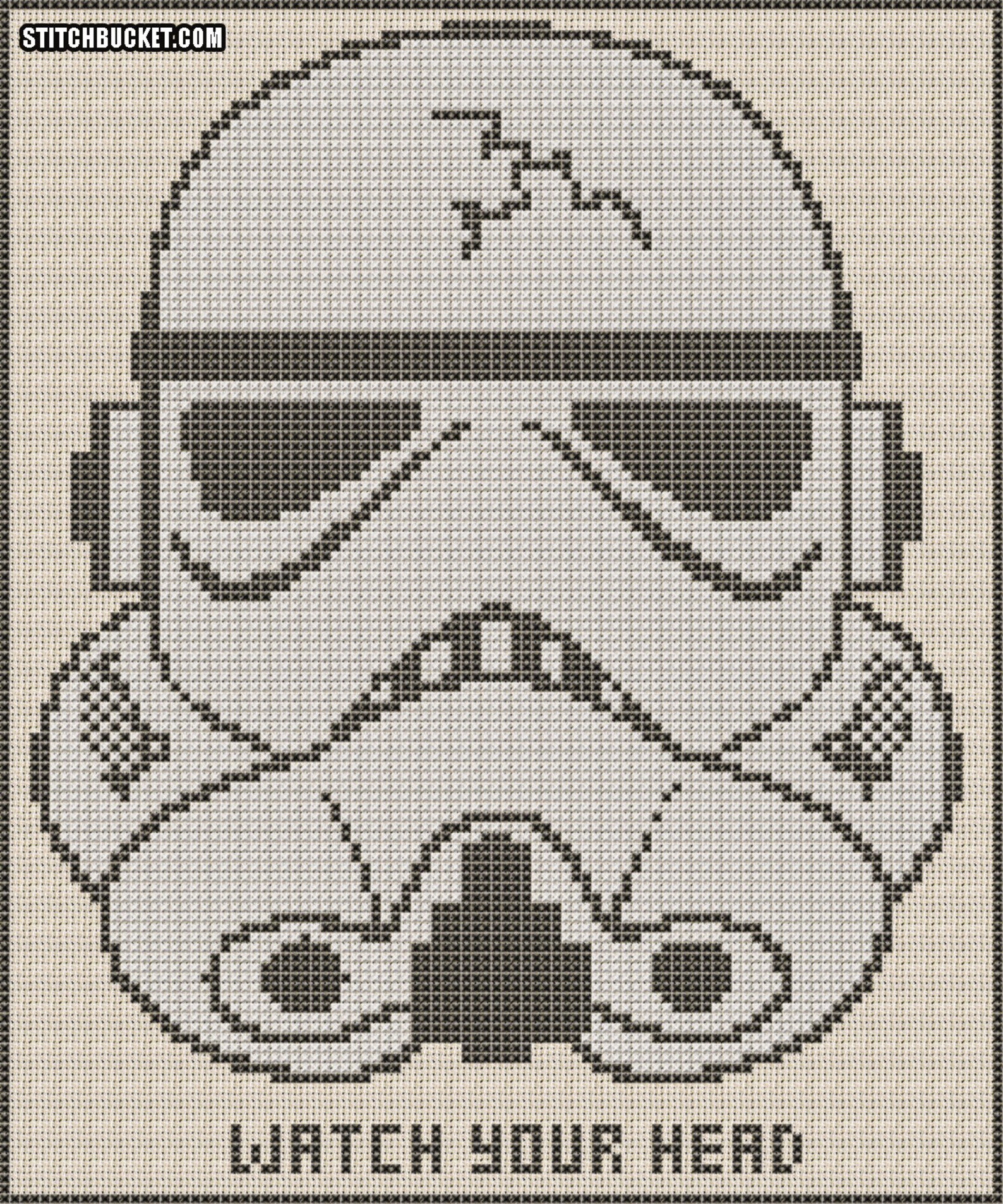 Звездные войны схемы. Схема вышивки Звездные войны. Звездные войны вышивка крестом схема. Штурмовик вышивка. Схема вышивка крестом Штурмовик.