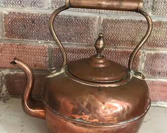 Farmhouse kettle | Etsy Farmhouse kettle | Etsy