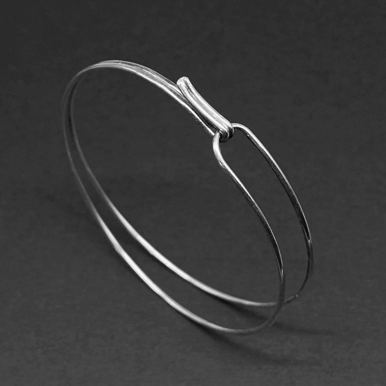 Bent Knudsen Jewelry - Etsy Bent Knudsen Jewelry - Etsy