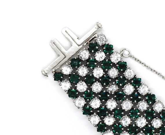 dujay jewelry
