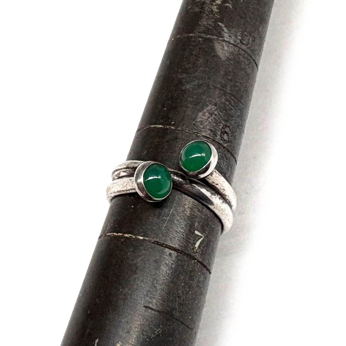 Ne from denmark - Etsy 日本