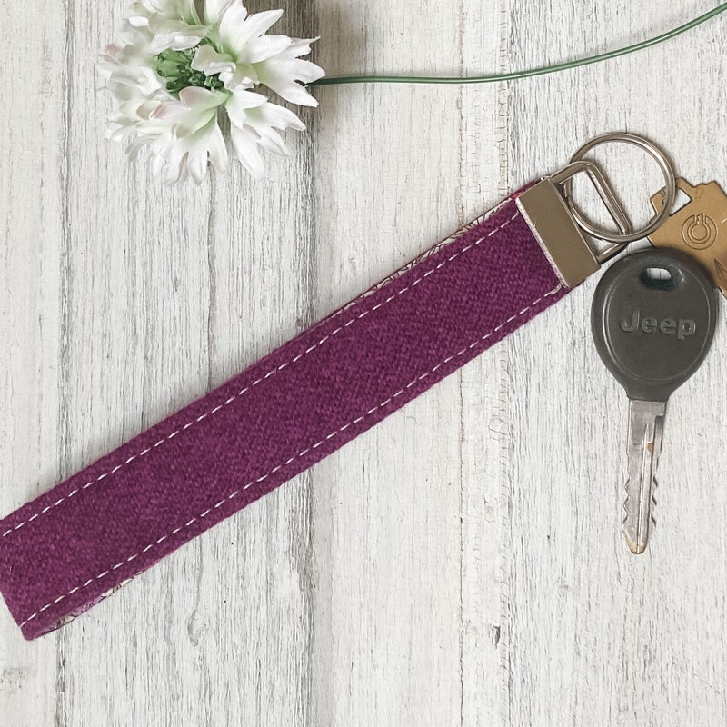 FleabagsDesigns - Etsy