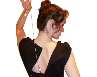 Zipper Helper, Dressing Aid, Dress Zip Puller