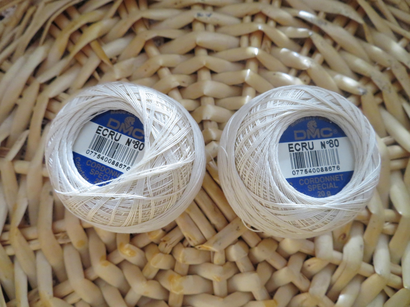 Deckel maho dmc duo block 100 h. Dmc 80. Dmc 80. Dmc cordonnet special метраж. Deckel maho dmc 5 axis.