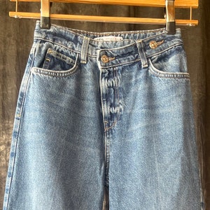 Zara jeans womens 27X32 actual