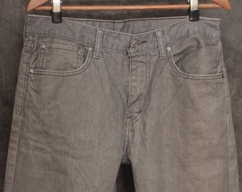 Levi's 508 - Etsy Australia