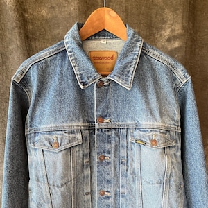 Texwood jeans store price