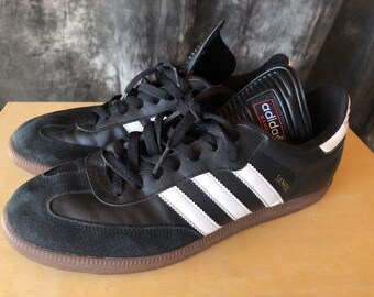 adidas samba vintage