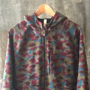 Lululemon Athletica Hoodie