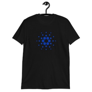 Cardano T-Shirt