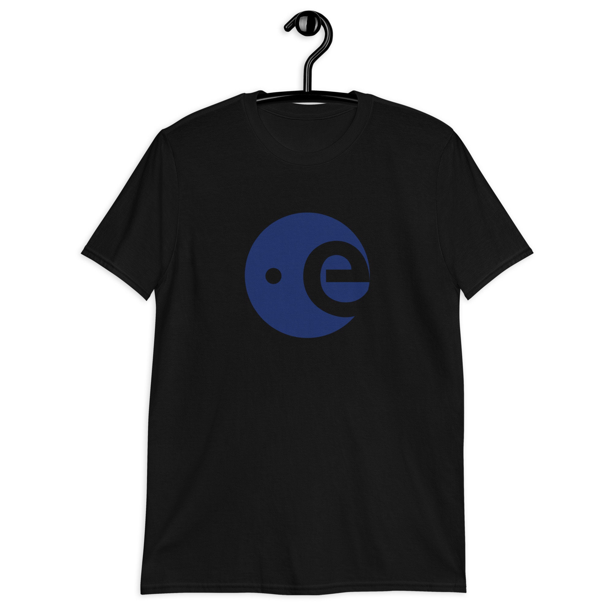 European Space Agency ESA T-Shirt