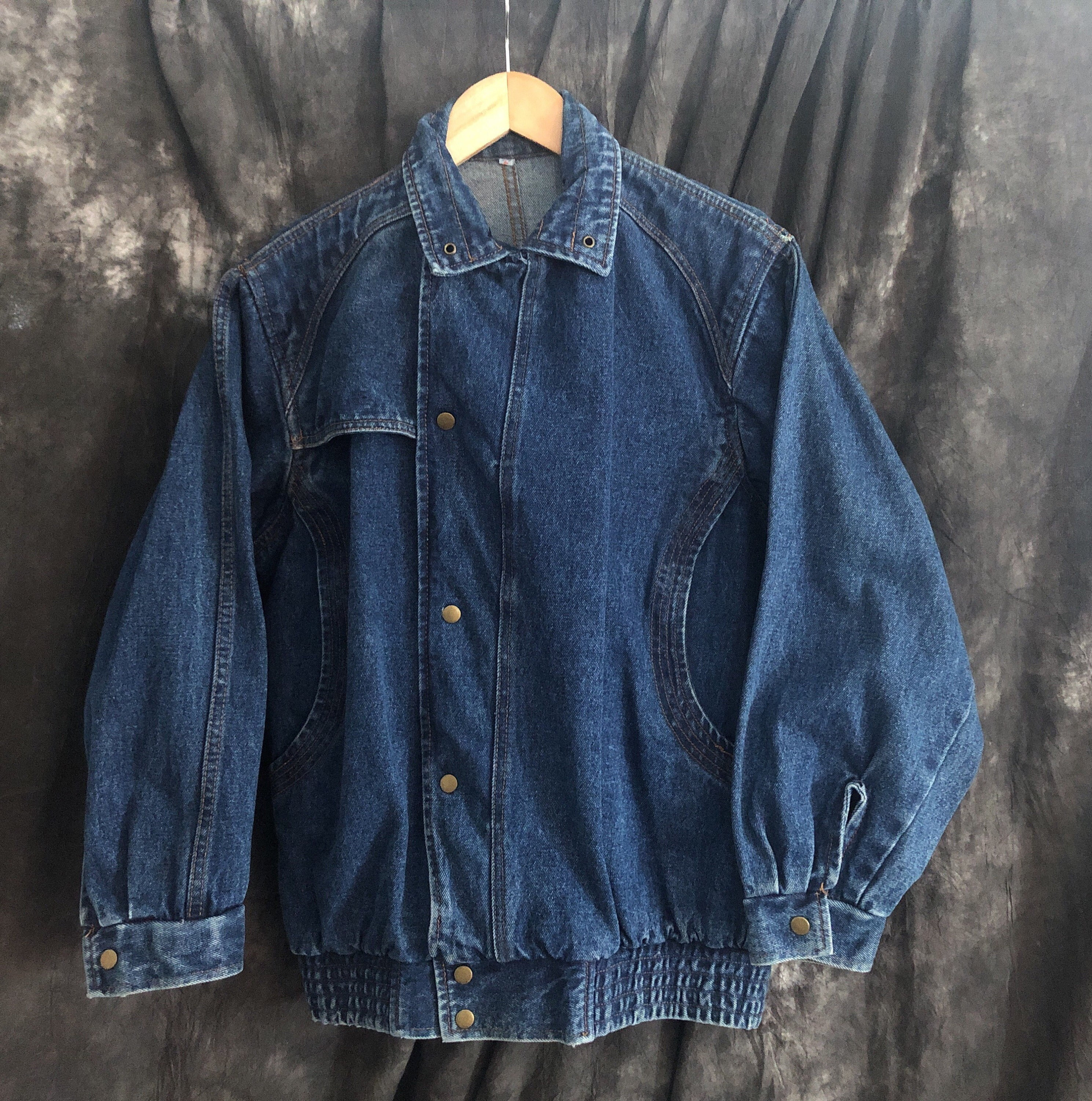 Montgomery ward 101 - Etsy 日本