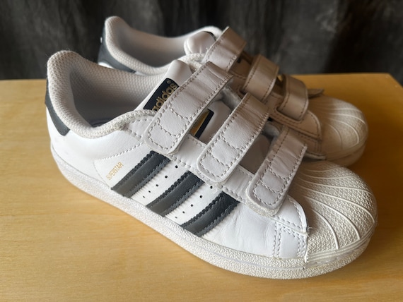 adidas gazelle silver green womens White adidas Originals Superstar II