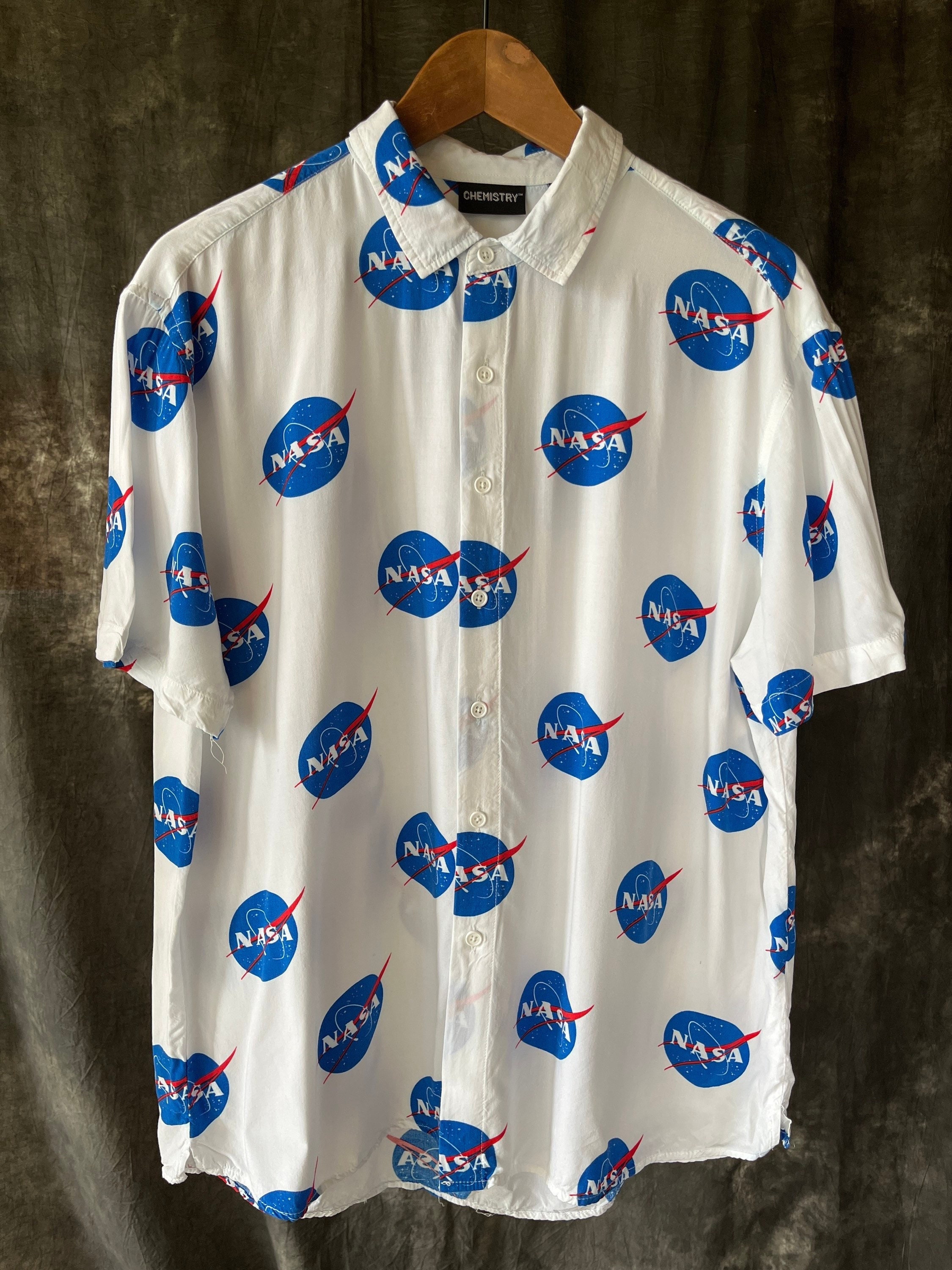 Nasa kleding Etsy Nederland