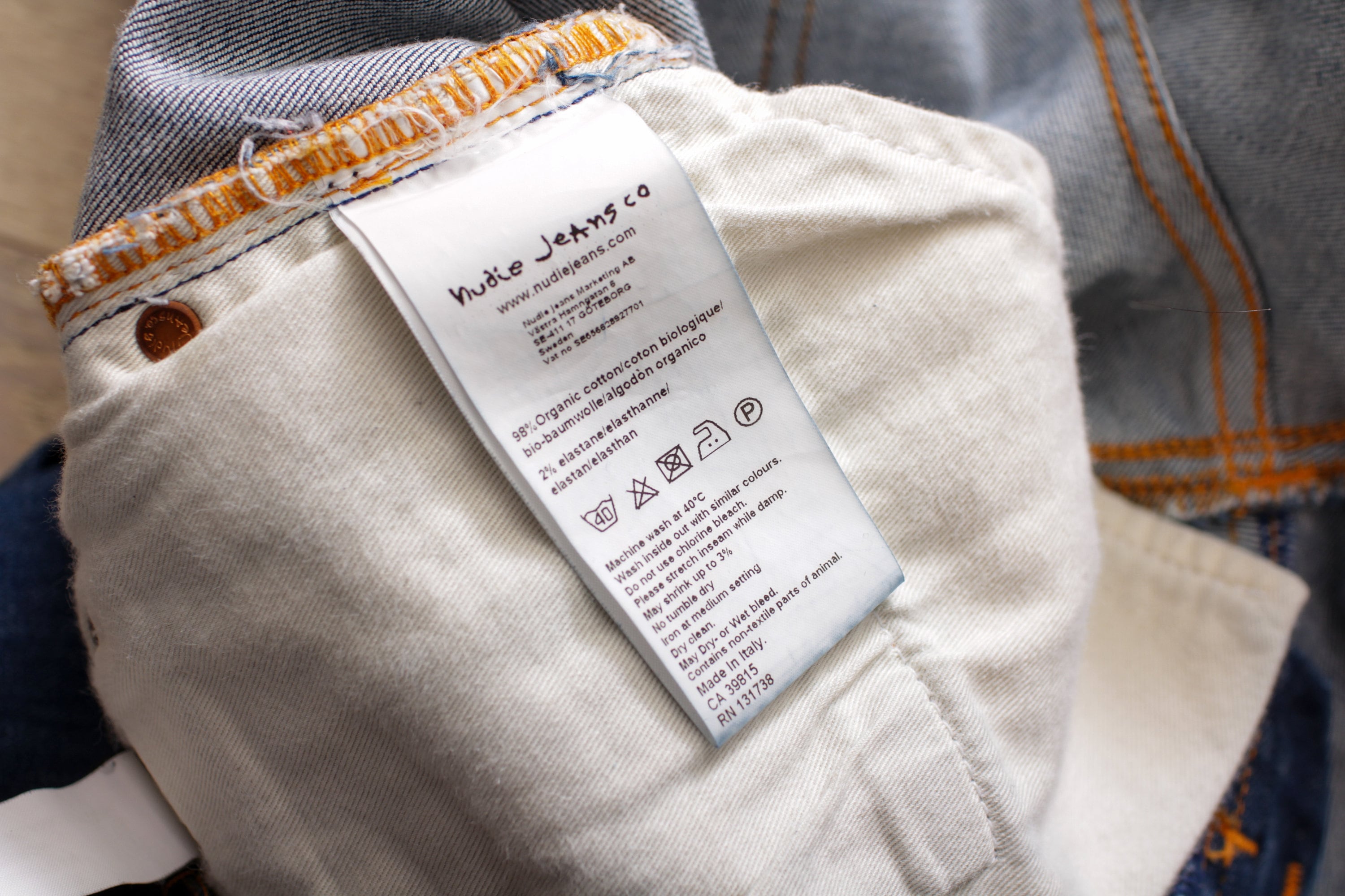 Nudie Jeans 31X30 Actual - Etsy Nudie Jeans 31X30 Actual - Etsy