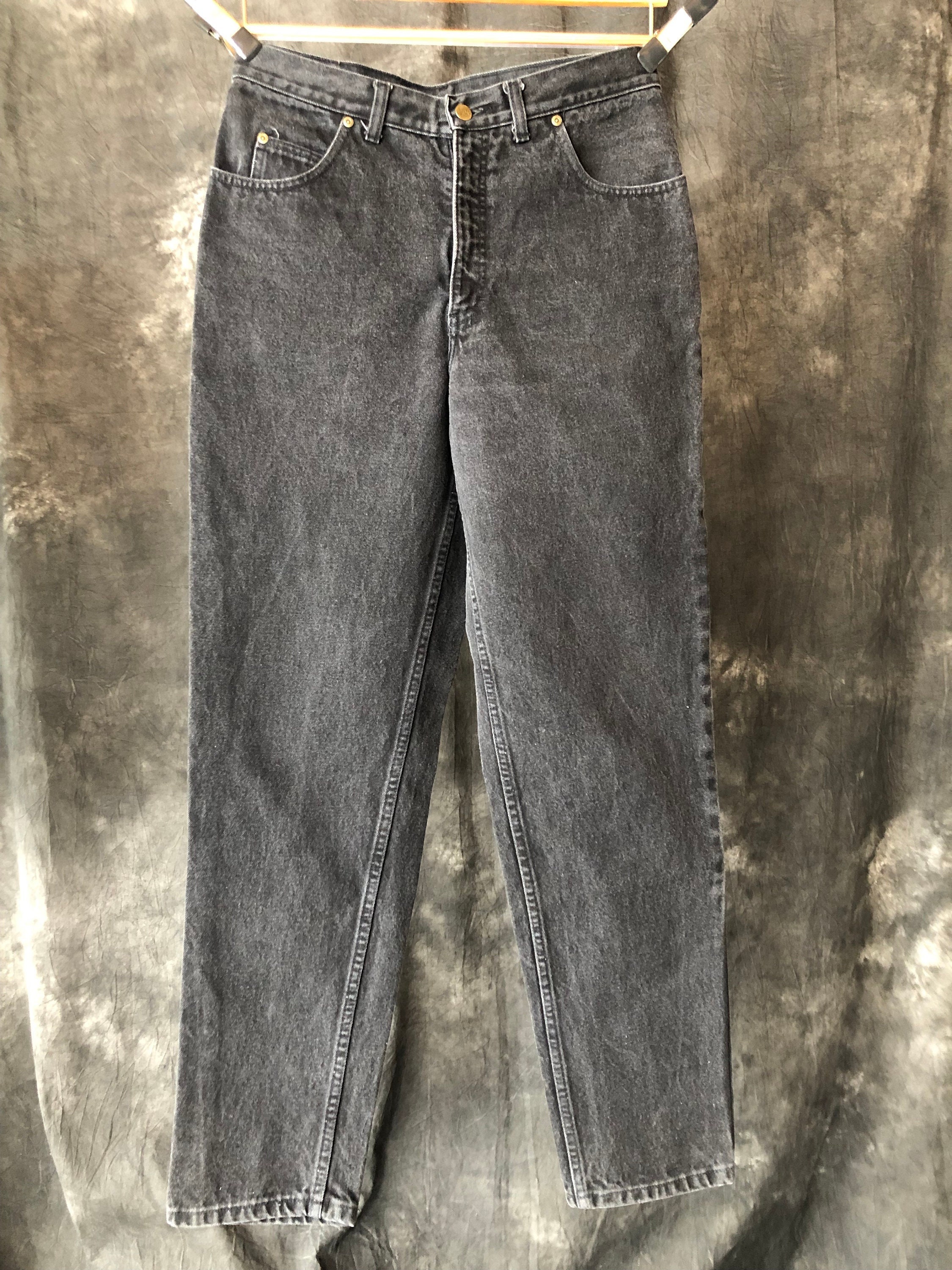 Lee Jeans 33X32 actual | Etsy Canada