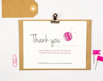 thank you for your