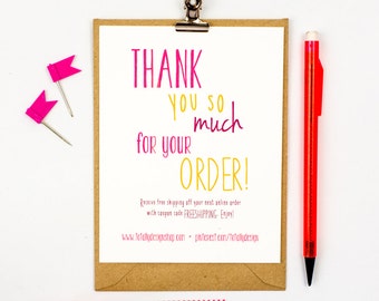 thank you for your