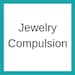 Owner of <a href='https://www.etsy.com/shop/JewelryCompulsion?ref=l2-about-shopname&from_page=listing' class='wt-text-link'>JewelryCompulsion</a>