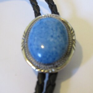 C 2024 yazzie jewelry