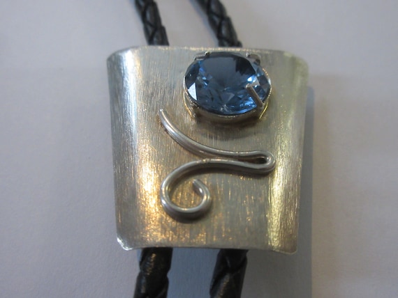 Swirl Shield Gemstone Pendants Swirl Shield Gemstone Pendants