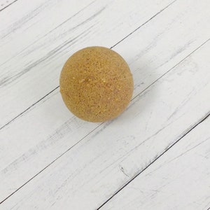 AWE Skincare Bath Bomb/Shower Steamer