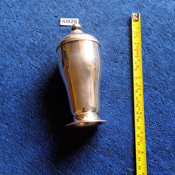 Sugar Dispenser Etsy UK