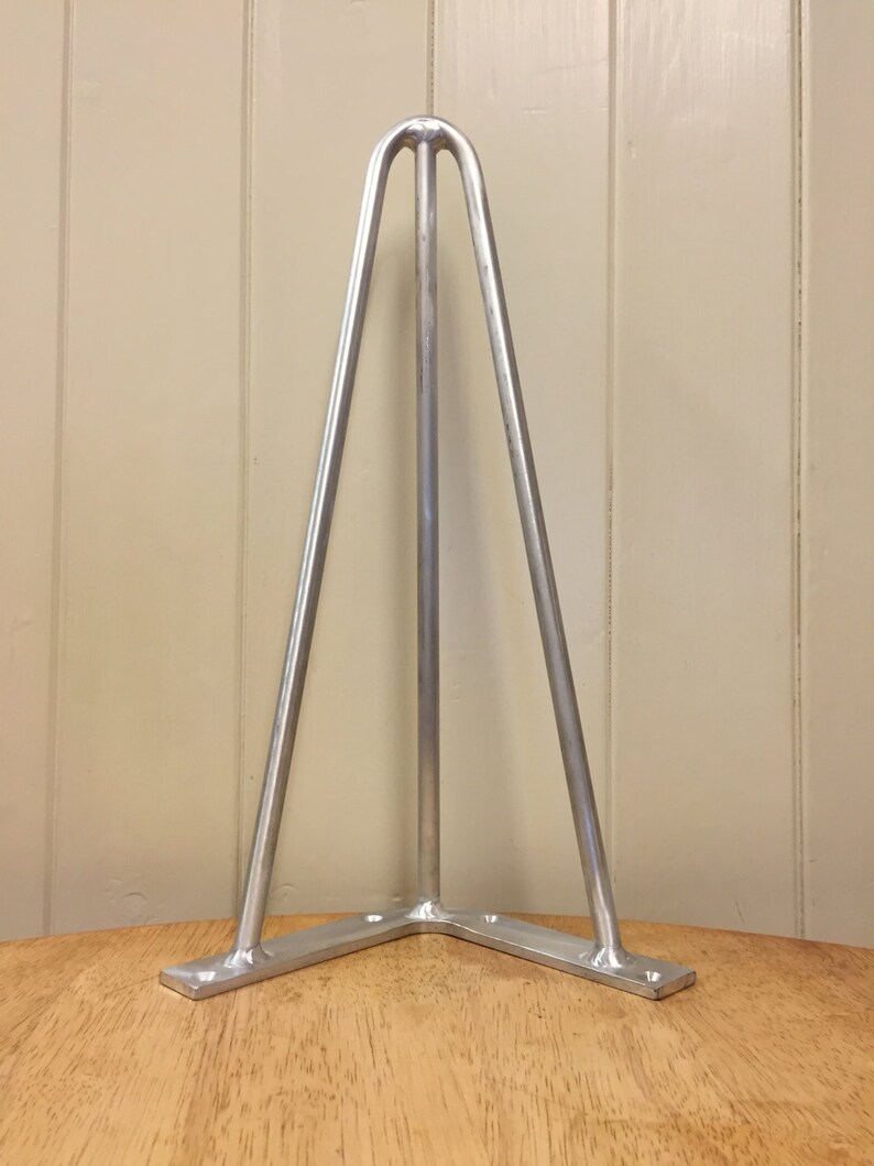 3 prong hairpin legs Clearance