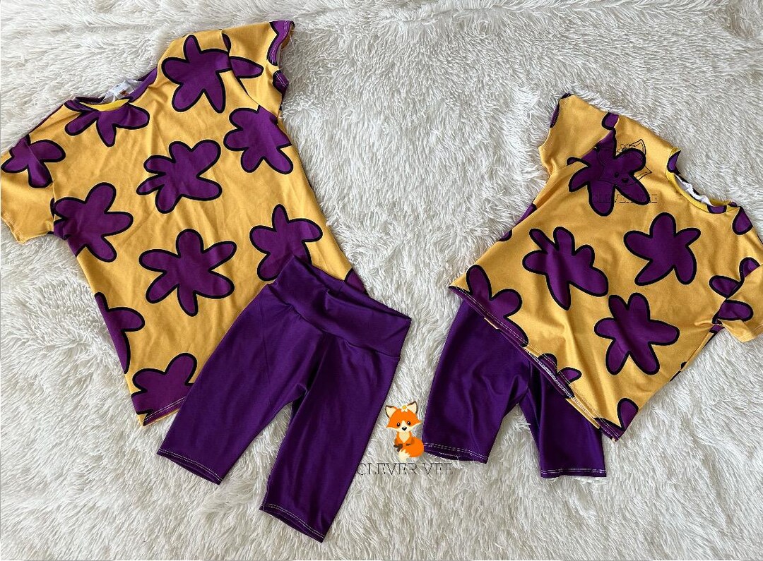Disfraz de Susie, Vestido de Susie, Malla de Suzy, Leggings de Susie,  Disfraz de Halloween, Conjunto infantil, Disfraz de espectáculo infantil de  los 90, Disfraz de bebé, Halloween - Etsy México
