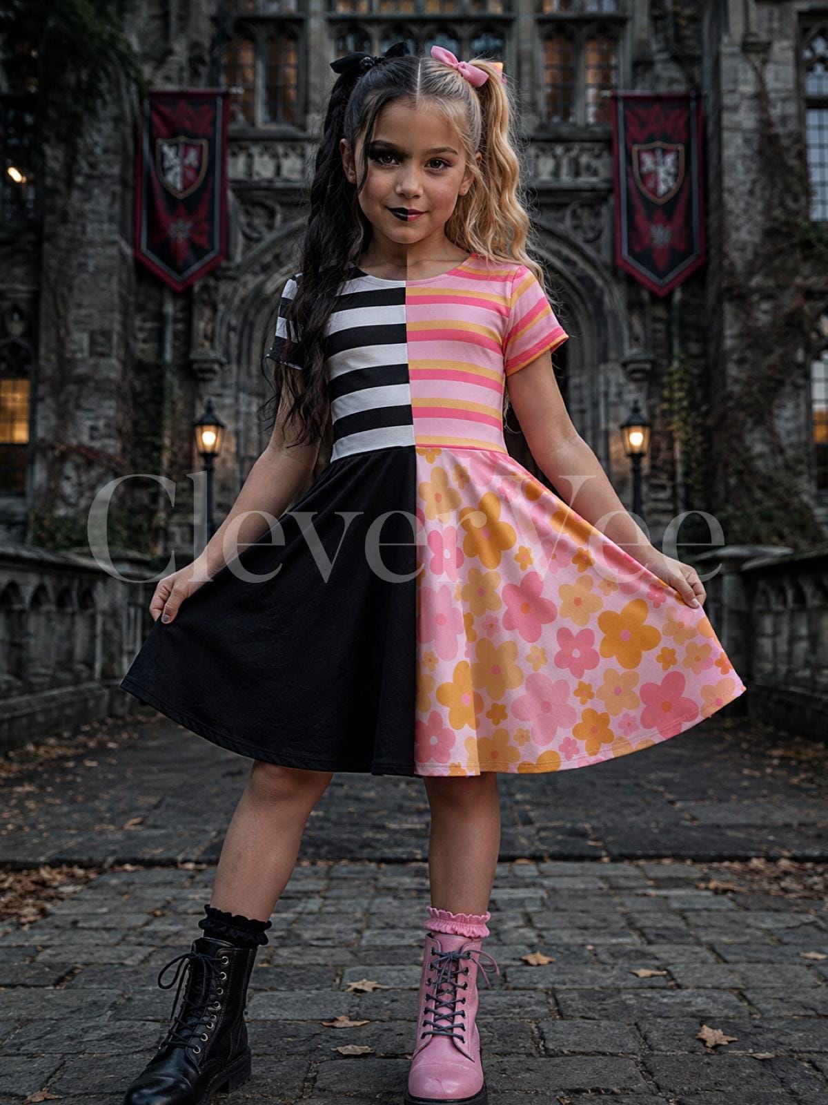 Enid Sinclair Dress - Etsy