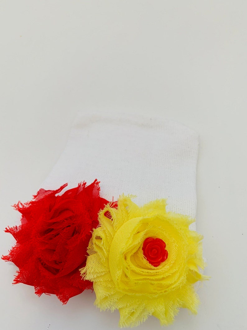 newborn beanie Beauty and the Beast Newborn hat Baby hospital hat newborn girl hat hospital bow hat hospital cap newborn hat baby hat