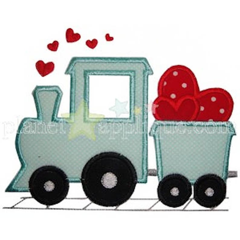 boys Bodysuit Coming Home Outfit Boy/'s shirt Onesie Toddler shirt train Valentine