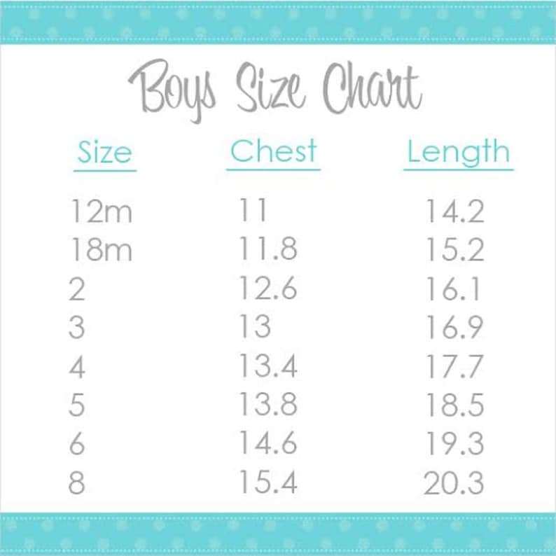 boys Bodysuit Coming Home Outfit Boy/'s shirt Onesie Toddler shirt train Valentine