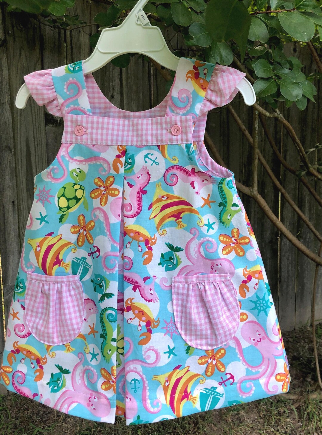 really low cut dresses Oyster Mini Dress Mastering Semi-Formal Dresses for Size:8.5W Colour:Gingham