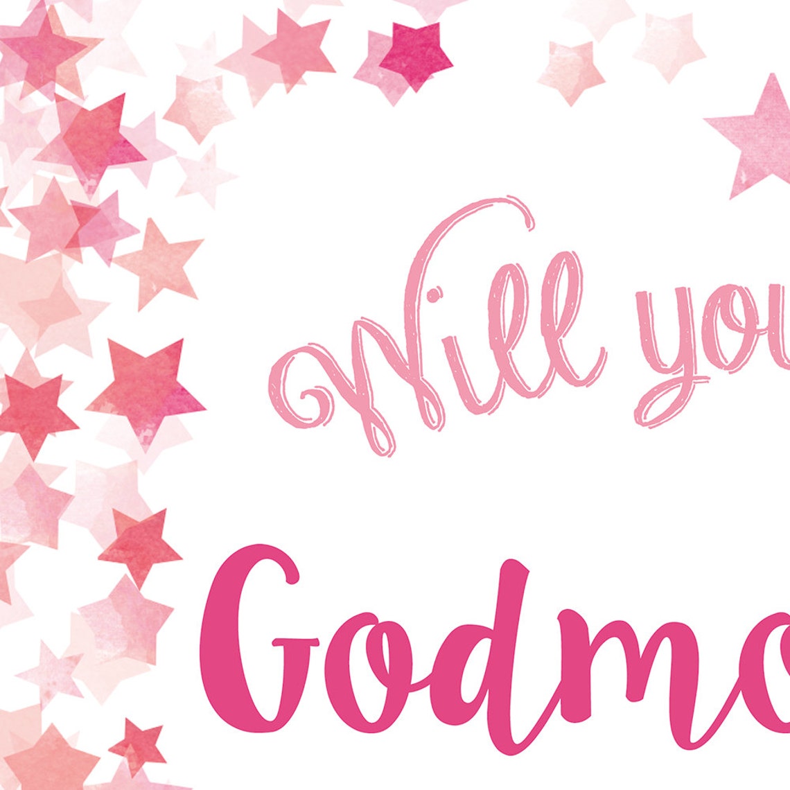 will-you-be-my-godmother-card-godmother-card-a5-etsy