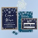 see more listings in the Wedding Invitations section