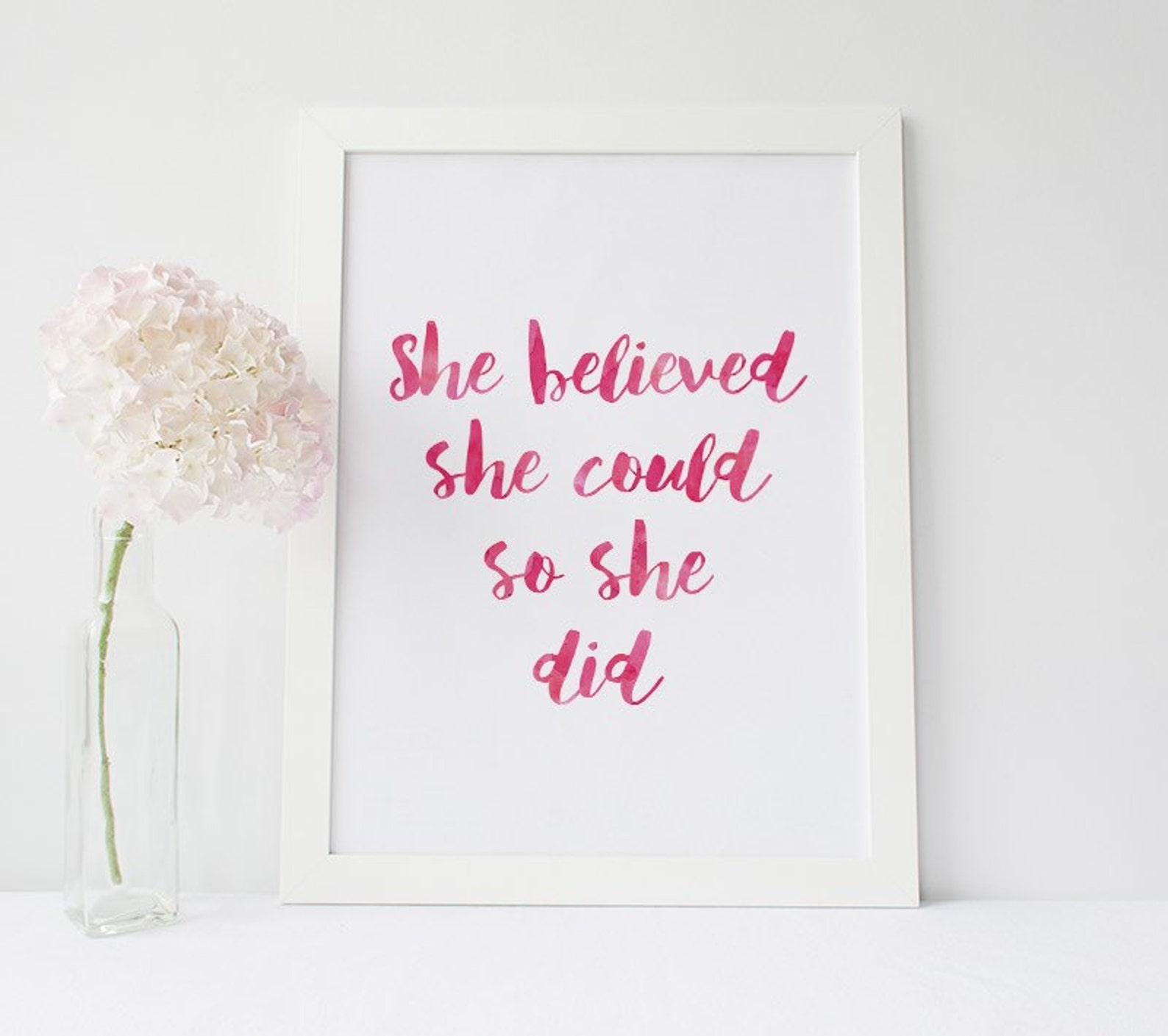 Английский read and correct. Cloth poster with inspiring message. Past simple regular worksheets. I came back to london yesterday, don't i?. Do past simple форма глагола.